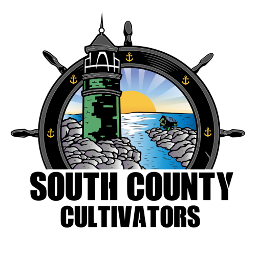 South County Cultivators